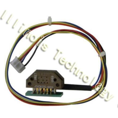 Mimaki JV4 Encoder Sensor printer parts