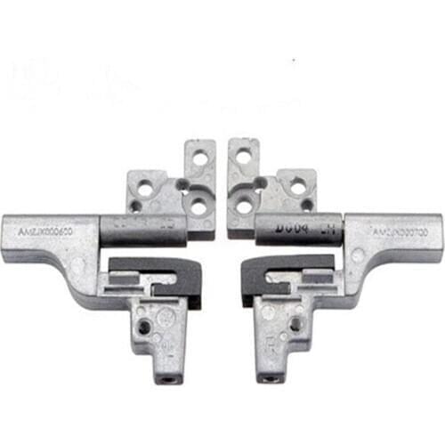 GHITRAG Laptop Hinges