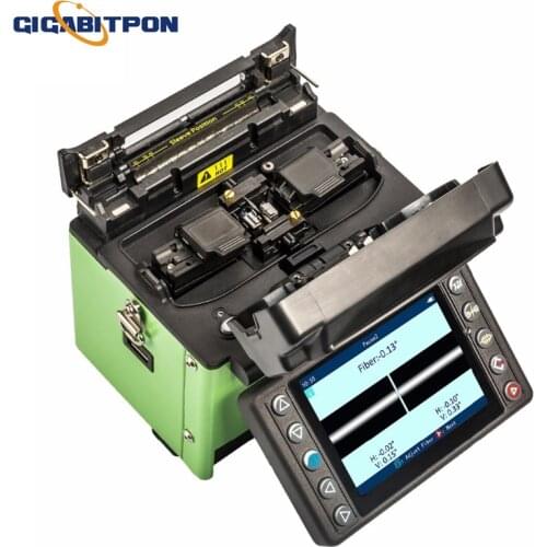 GIGABITPON Tools And Fiber Optic Cables