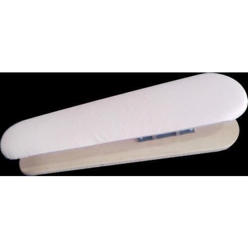 Ironing sleeves, trousers ironing ironing table and ironing board iron plate electriciron rack iron rack