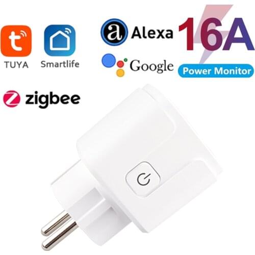 H96 Electric Plugs