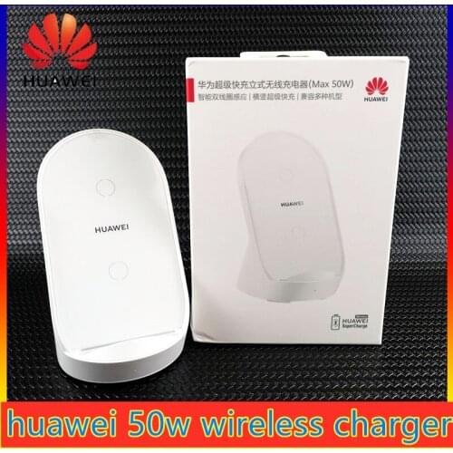 Huawei Chargers For Tablets
