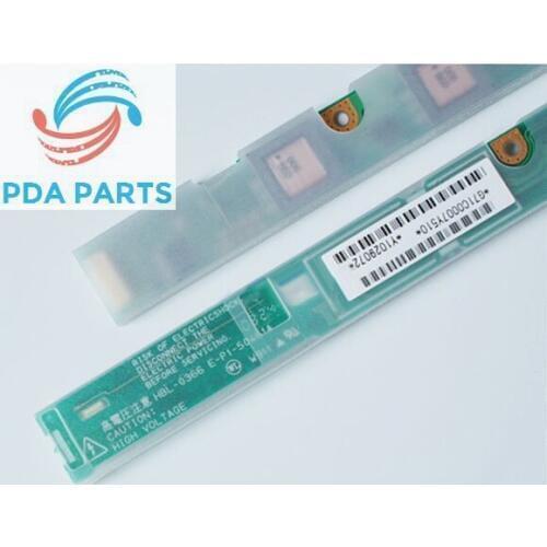 G50 G55 notebook inverter for G71C0007Y510 HBL-0366 E-P1-50461