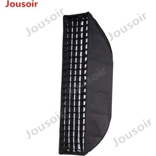 Jousoir Equipment For A Photo Studio