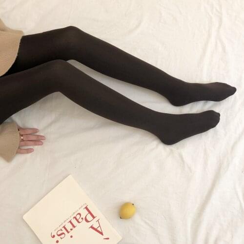 2021 hot selling womens Full Length Tights multi color running pants comfortable fit yoga warm winter comfortable