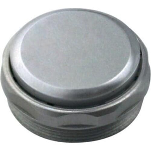 Push Button Cap For NSK Pana Max Standard