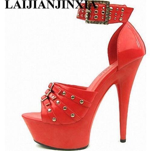 Женские очки и футляры LAIJIANJINXIA China At AliExpress