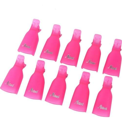 MSQ Nail Polish Remover