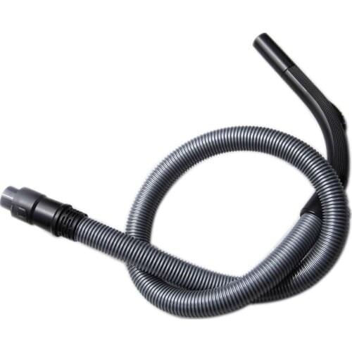 Vacuum Cleaner Parts Nozzle for Philips FC8515 FC8516 FC8517 FC8632 FC8645 FC8634 FC8475 FC8636 FC8634 FC8518 FC9323 FC9520