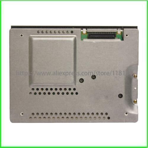 Original LCD Screen for FSM-50S FSM-50R FSM-17S FSM-17R fiber optical fusion splicer LCD display