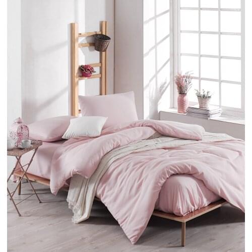 Colorful pattern duvet cover multi-size sheet bed sheet duvet cover pillowcase one piece bedding single double duvet cover 2021