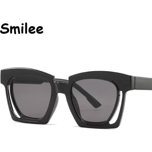 Black Square Oversized Sunglasses Women Big Frame Elegant Vintage Brand Designer Sun Glasses Men 2021 Tortoiseshell Shades UV400