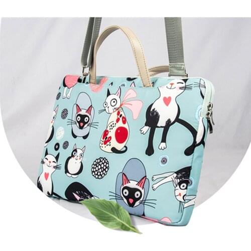 Handbag Sleeve Case For Microsoft Surface Pro 7 12.3" Pro 4 3 5 6 Pouch Bag Laptop BOOK 1 2 3 13 15 Inch Go RT 10.1 12.4 Bags