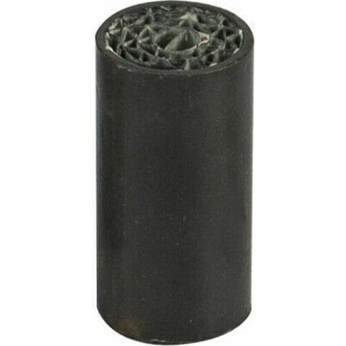 Top Quality Durable Car CEL Fix Check Engine Light Eliminator Adapter Oxygen O2 Sensor M18X1.5 Built-in Accessories Catalytic