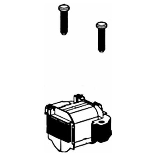 WAHL Kitchen Appliances