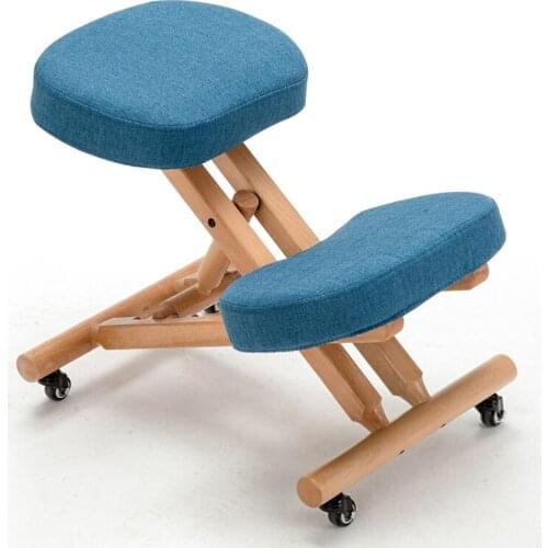 Warmfeel Baby Chairs