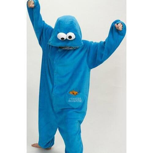 Wotogold Women Anime Costumes