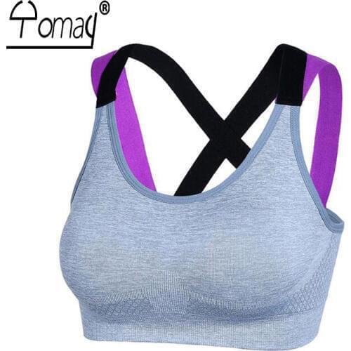 Женское нижнее белье Yomay China At AliExpress