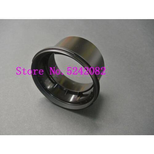 Repair Parts For Canon EF 24-105MM F/4L IS II USM Front Filter Lens Barrel