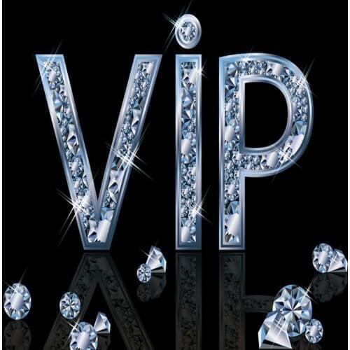 Hot Sale bracelet for pokemo go plus auto catch Wrist Band Bracelet for Nintend