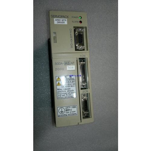 USED SGDA-A5APY38 TESTED PASS OK