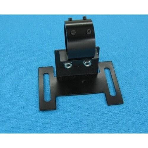 Free Ship 2pcs/lot 22mm Laser module Line Laser Maker fixed trestle