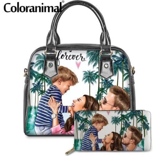 Сумки для мам Coloranimal China At AliExpress