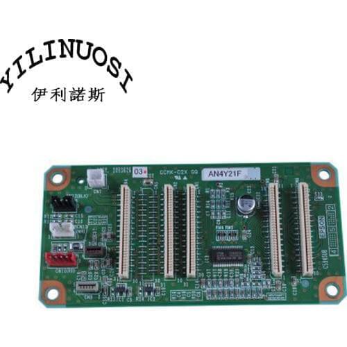 For Epson Stylus Pro 7880 CR Board printer parts