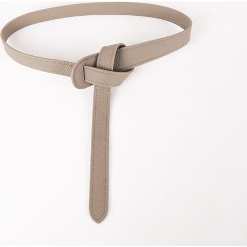 FENFISITE Women's Accessories