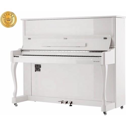 HUANGMA/SPYKER/OEM Spare Parts For Car Radios