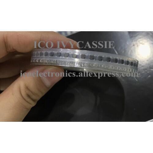 L4000 Coil For iPhone 6s 6SP 6S plus LCD Display Inductance Boost Inductor