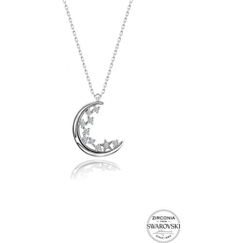 Ожерелья LE PERLE China At AliExpress