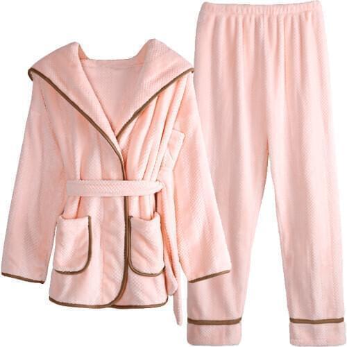 Женские пижамы с капюшоном MENGLAIQIAN China At AliExpress