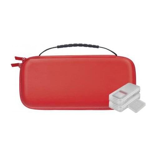 NUWA Spare Parts For Video Games