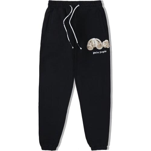 Узкие мужские брюки PALM ANGELS® China At AliExpress