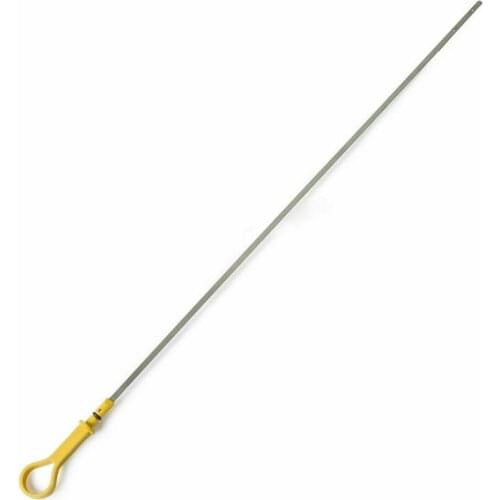 Engine Oil Dipstick for Suzuki Aerio Esteem Vitara 1999-2006 16910-77E05