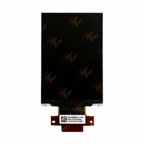 VDO instrument Cluster LCD Display for VW Magotan B7/Sagitar Skoda Superb Pixel Repair WQ-F1217V