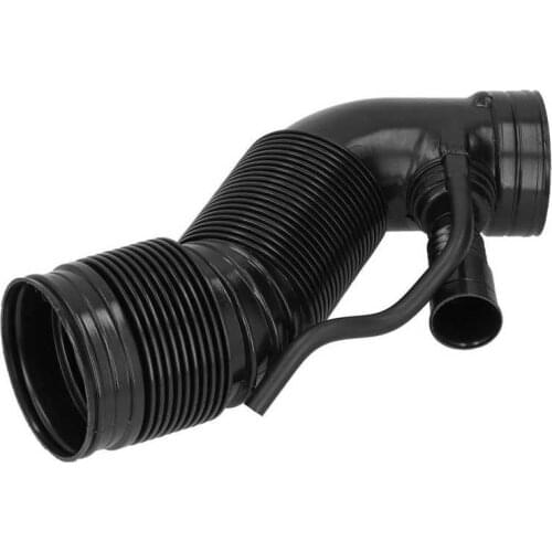 Fuel hose intercooler hose Air Intake Hose Pipe 1J0129684 1J0129684CG Fit for A3 8L1 1.6L/Bora 1J2 1.6L CarAccessories durite