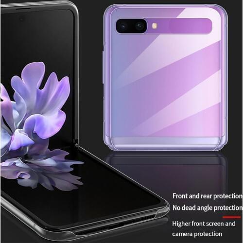 Woopower Samsung Phone Cases