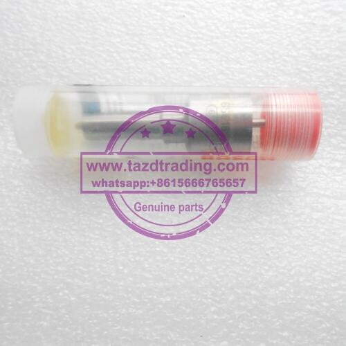 100% original and new nozzle DLLA140P1144 / DLLA 140 P 1144 0433171734 for 0432191341 0432191354