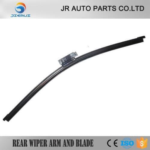 342MM FOR BMW 3 SERIES E91 2005-2013 Estate Combi Rear Window Windshield Wiper Blade