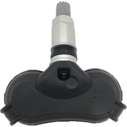 4pcs/Lot For Hyun-dai Elantra Kia Forte For Forte5 52933 3X205 52933-3X205 529333X205 315MHZ TPMS Tire Pressure Sensor