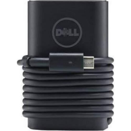 65W USB C Charger Type-C Power Delivery PD Charger Adapter for Dell HA30NM150 LA45NM150 LA65NM170 2YKOF 02YKOF