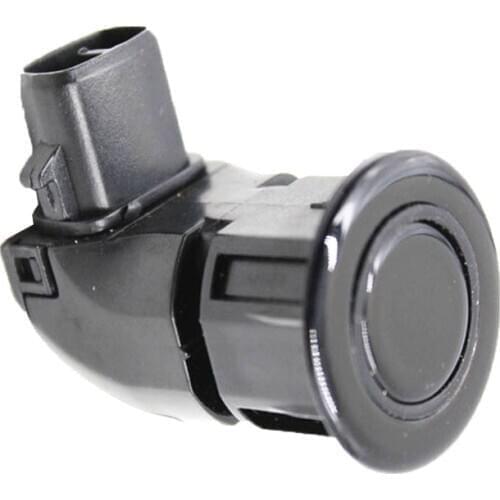 89341-30010 New PDC Parking Sensor Parking Radar For TOYOTA Crown For Lexus GS300 GS350 GS430 GS460 IS250 IS350