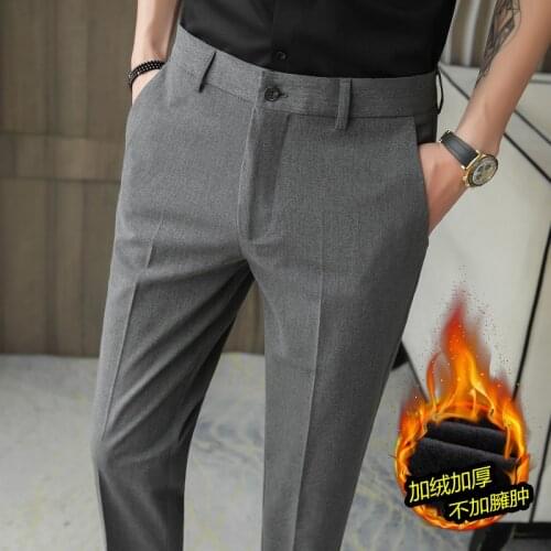 Мужские брюки Abidosvitality China At AliExpress