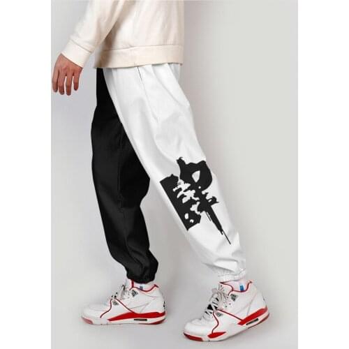 Aikooki Women's Pants