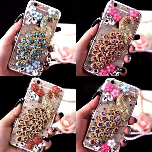 Ankibling Mobile Phone Accessories