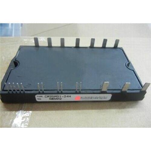 Free shipping 1PCS/LOT in stock CM25MD1-24H