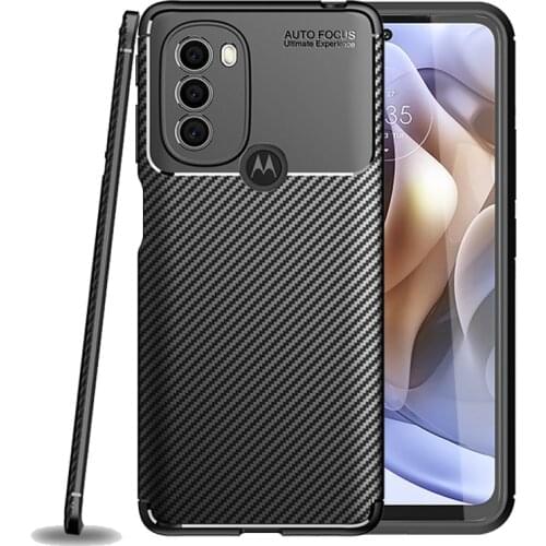 For Cover Motoroal Moto G 5G Plus Core Case For Moto G 5G Plus TPU Cover For Moto G8 Power Lite One Fusion Fast G 5G Plus Fundas