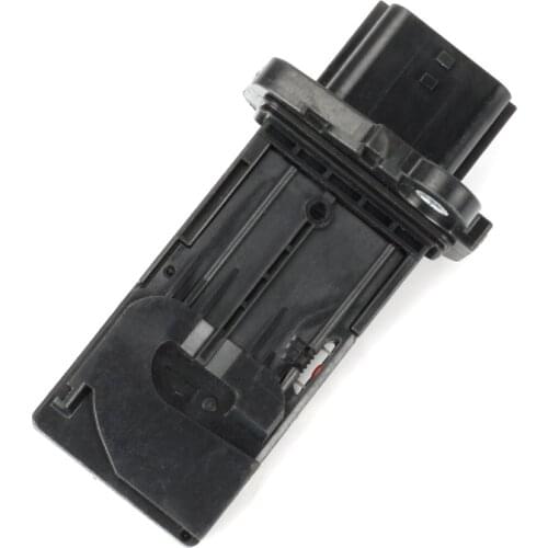 22680-1MG0A Mass Air Flow Sensor For Nissan Sentra Altima For Infiniti M35h Q50 Q70 226801MG0A AFH60M39 Auto Parts